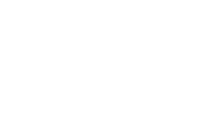 logo-caliterra