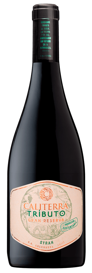bottleshot-2